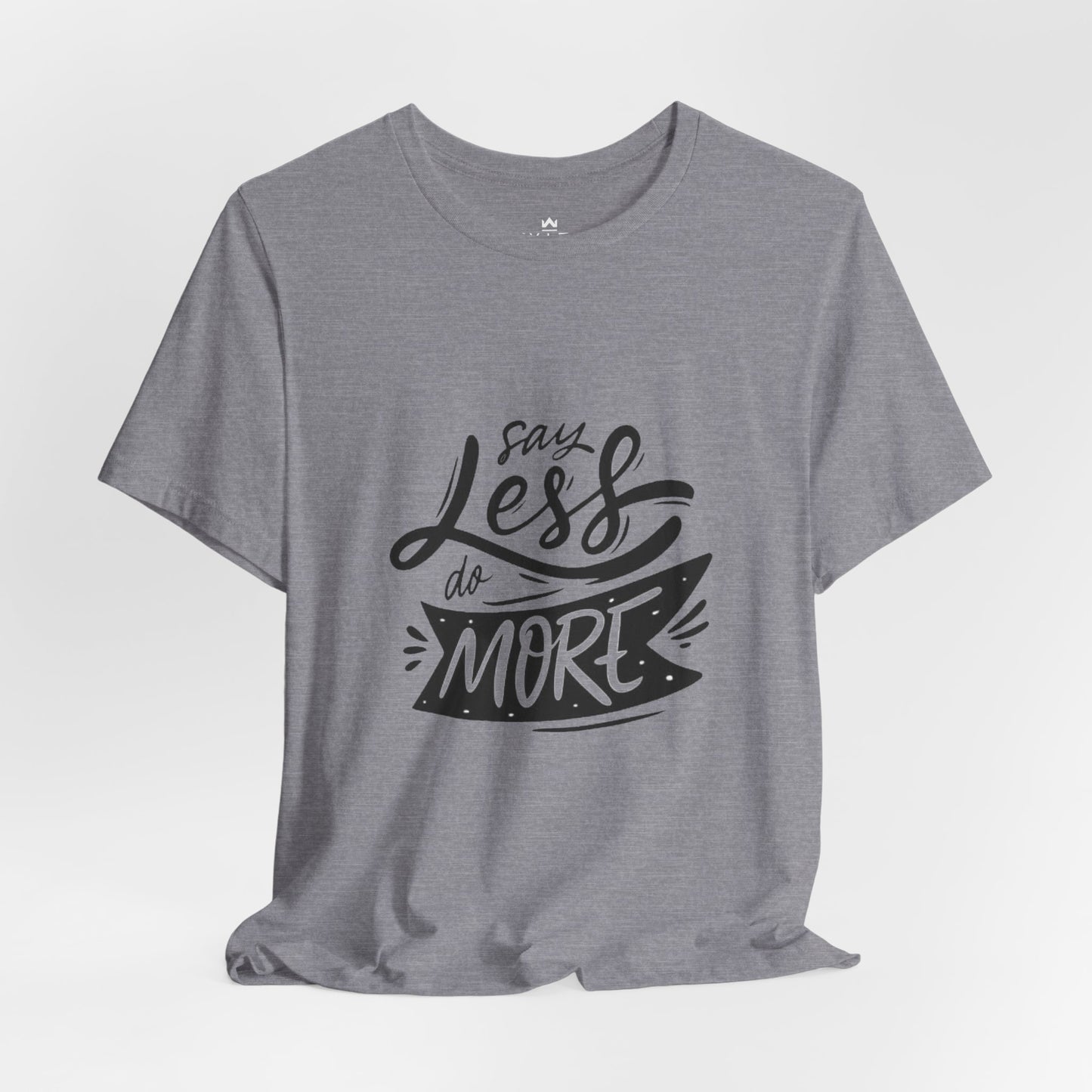 Original Tee