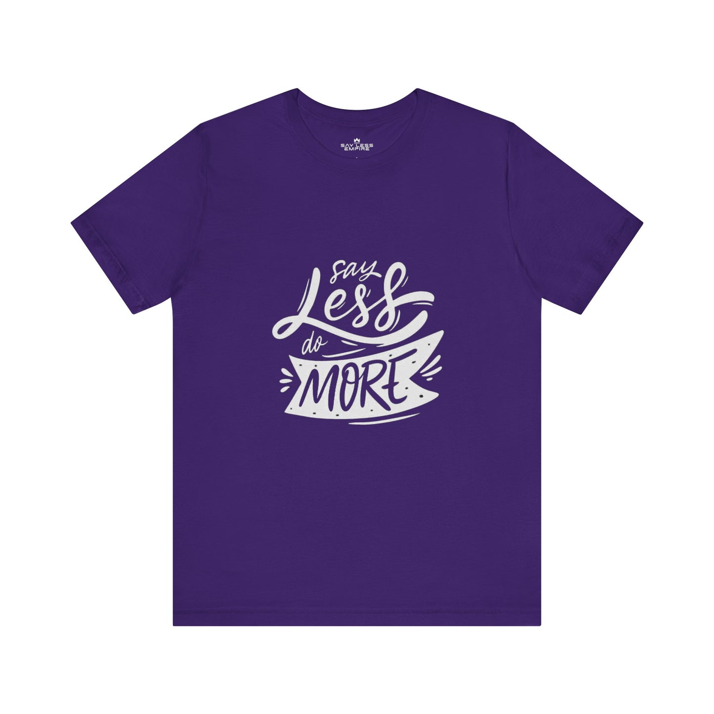 Original Tee