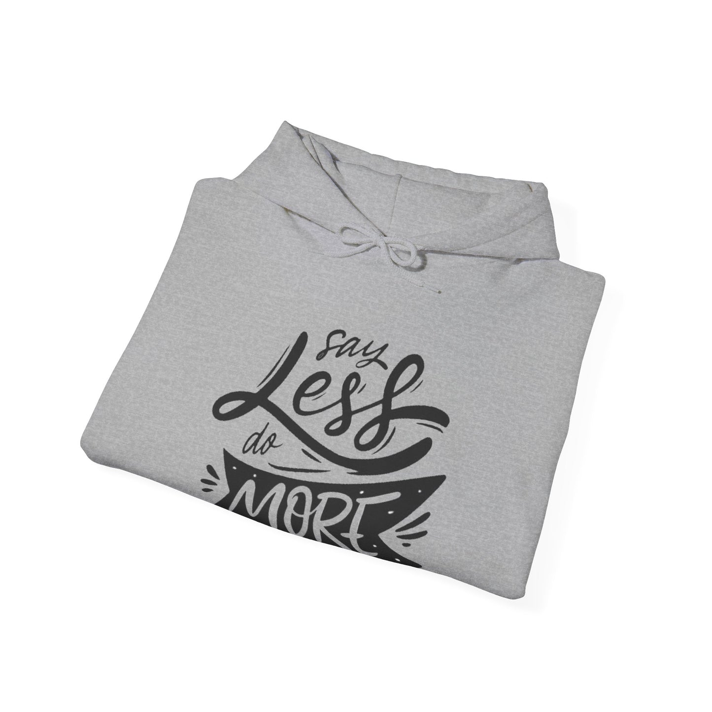 Original Hoodie
