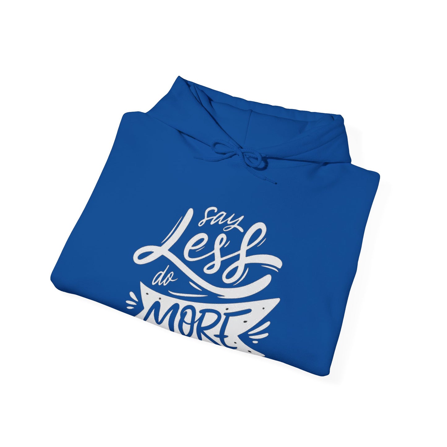 Original Hoodie