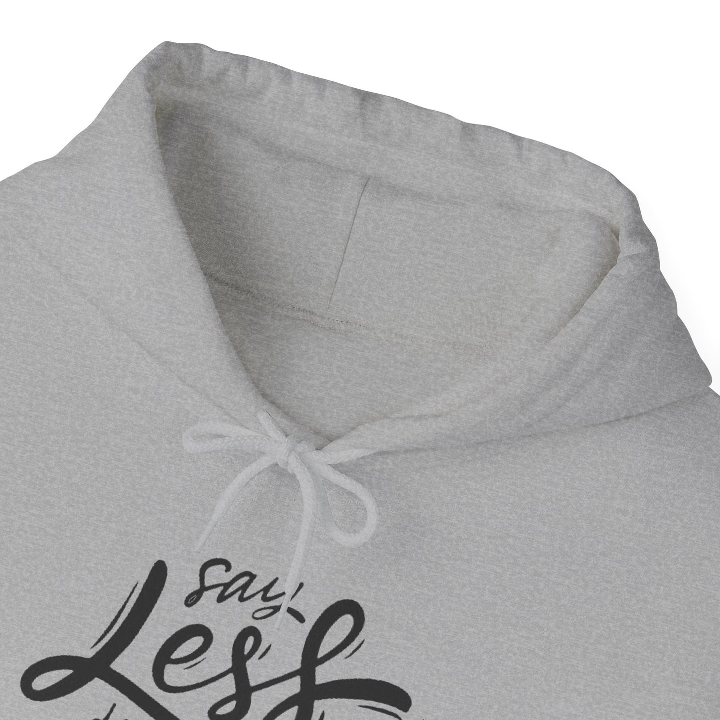 Original Hoodie