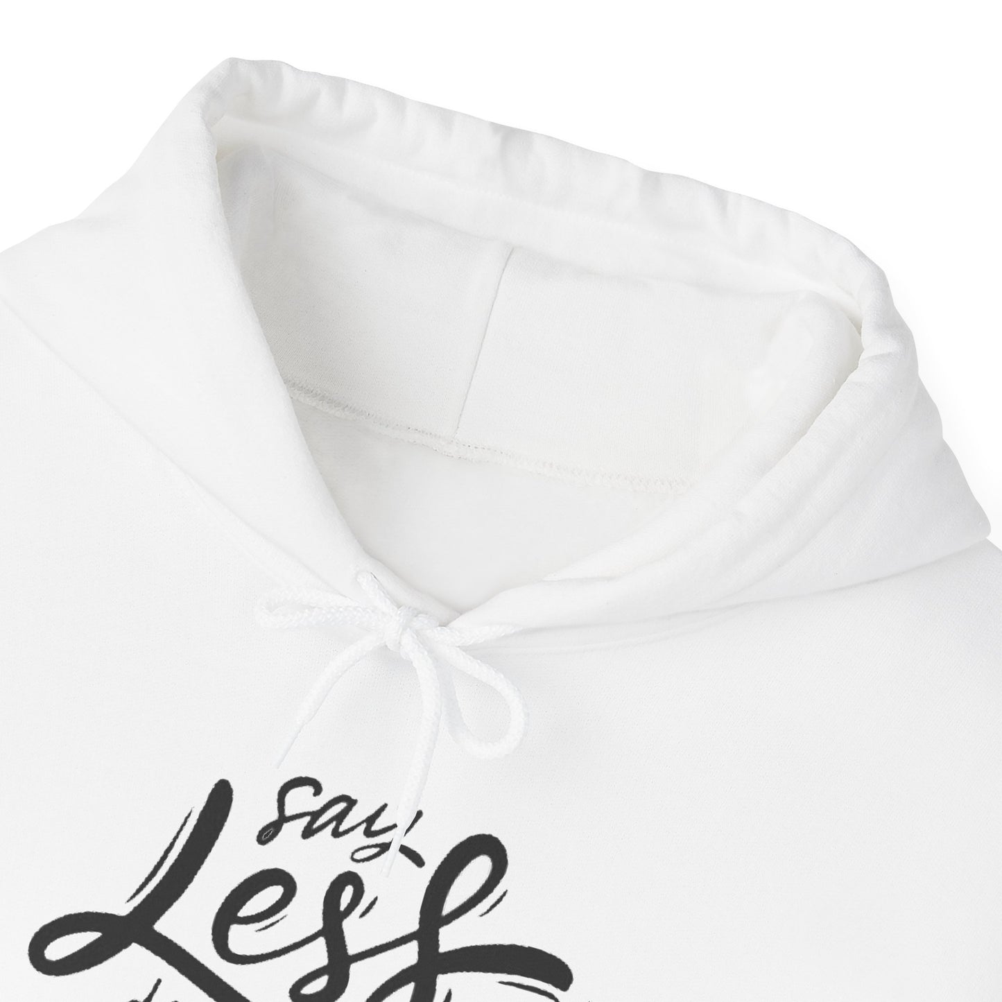Original Hoodie