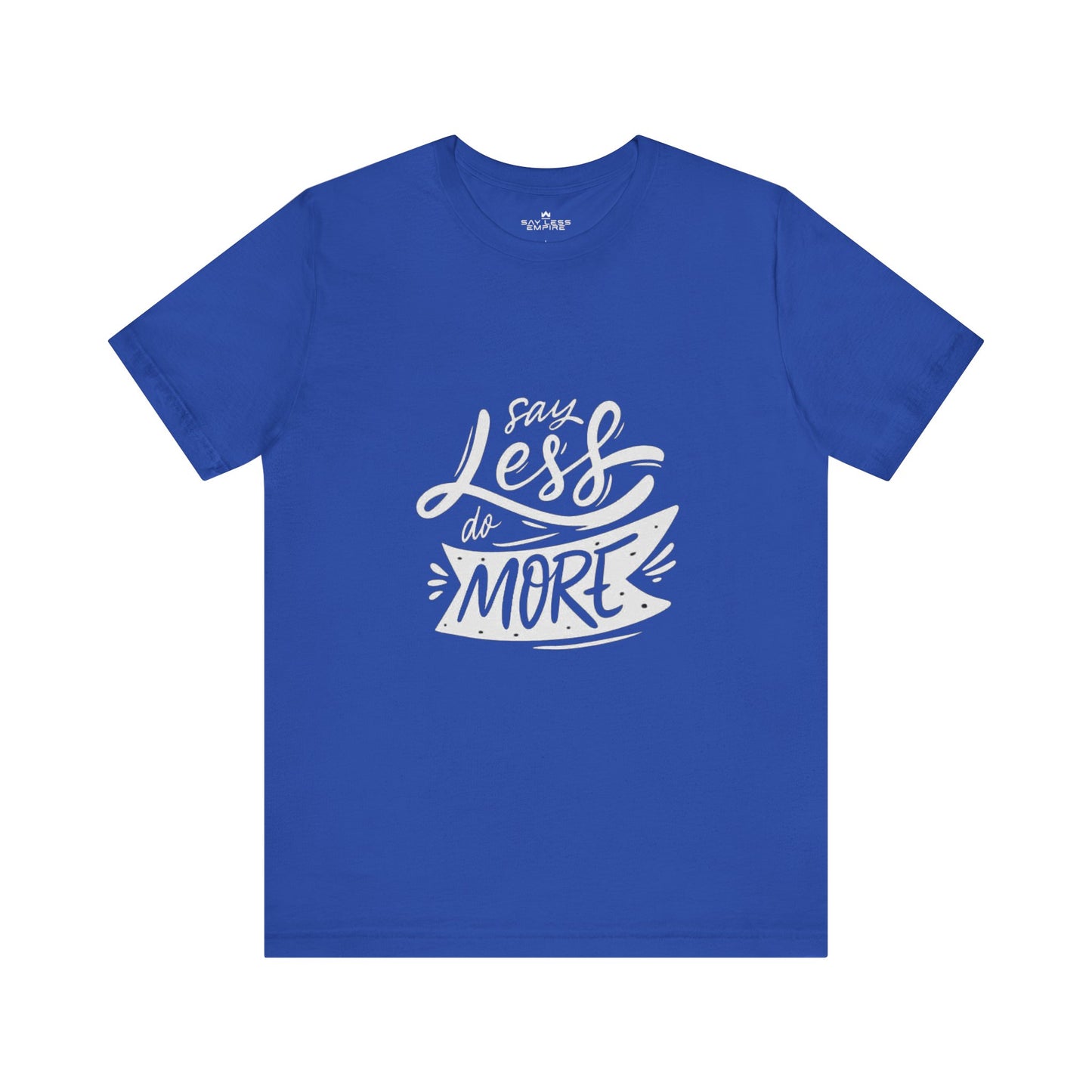Original Tee