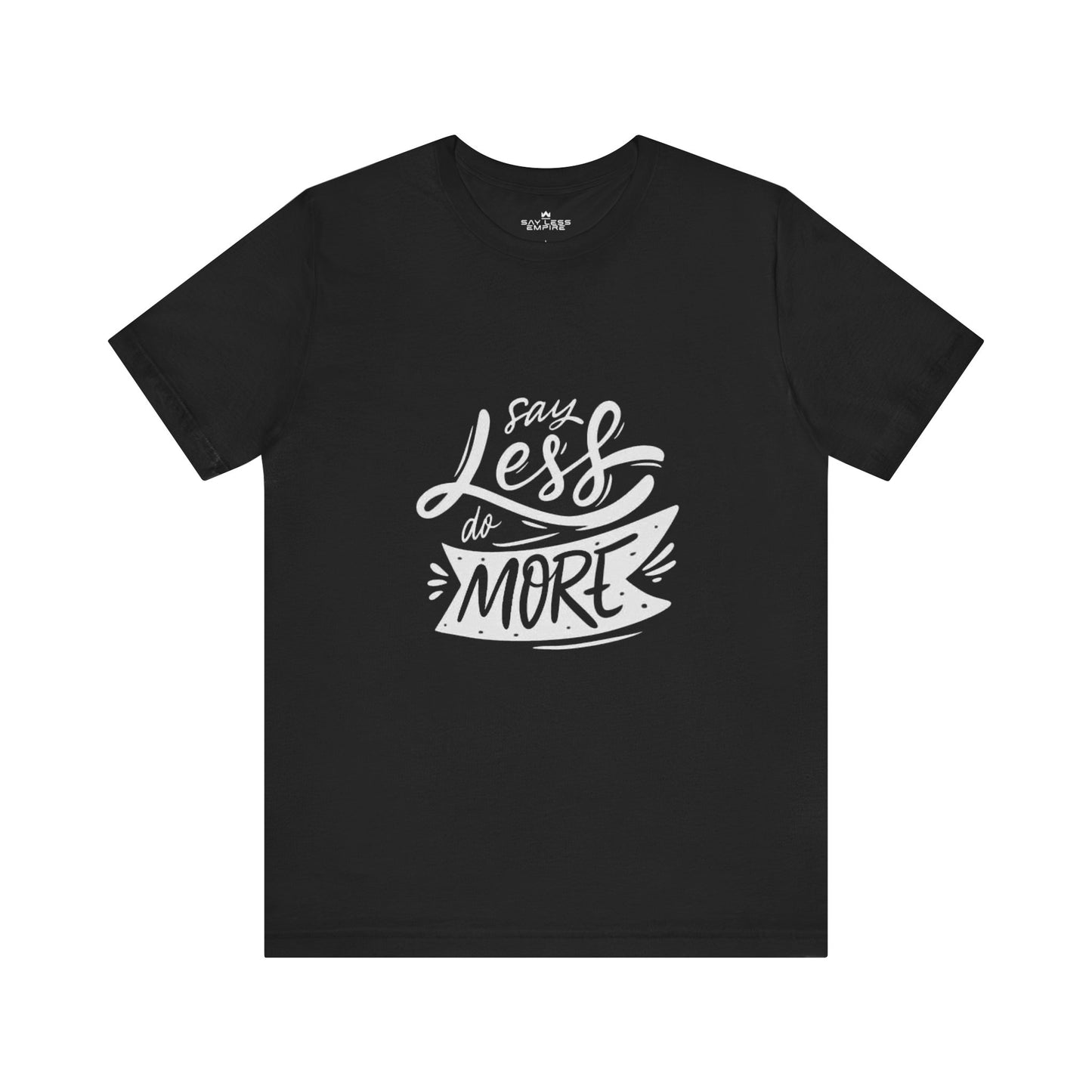 Original Tee