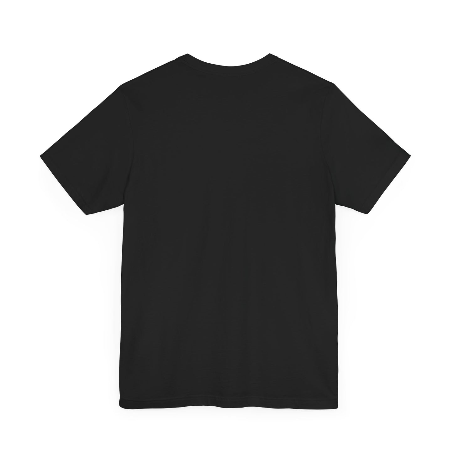 Lakeshow Dunkman Tee