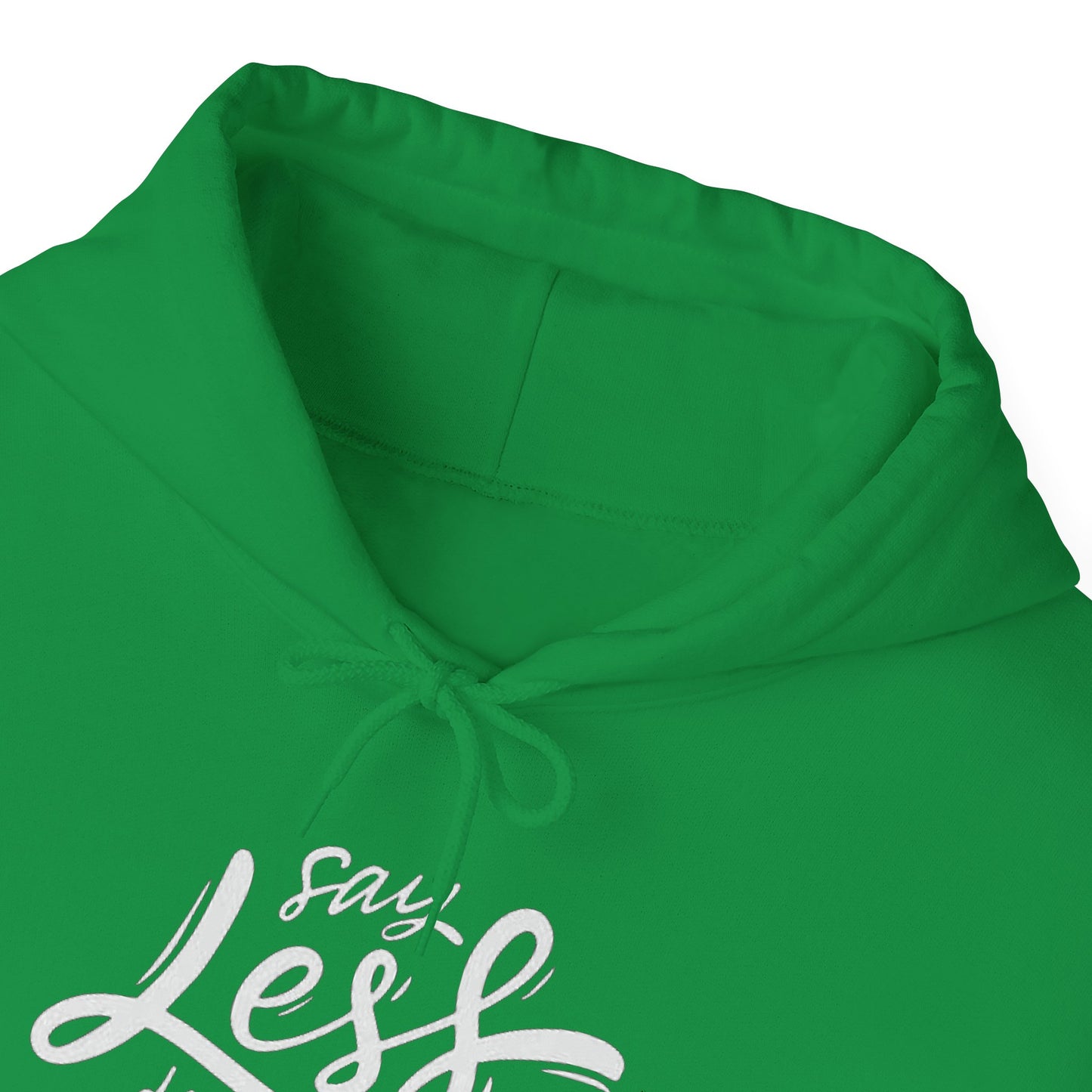 Original Hoodie
