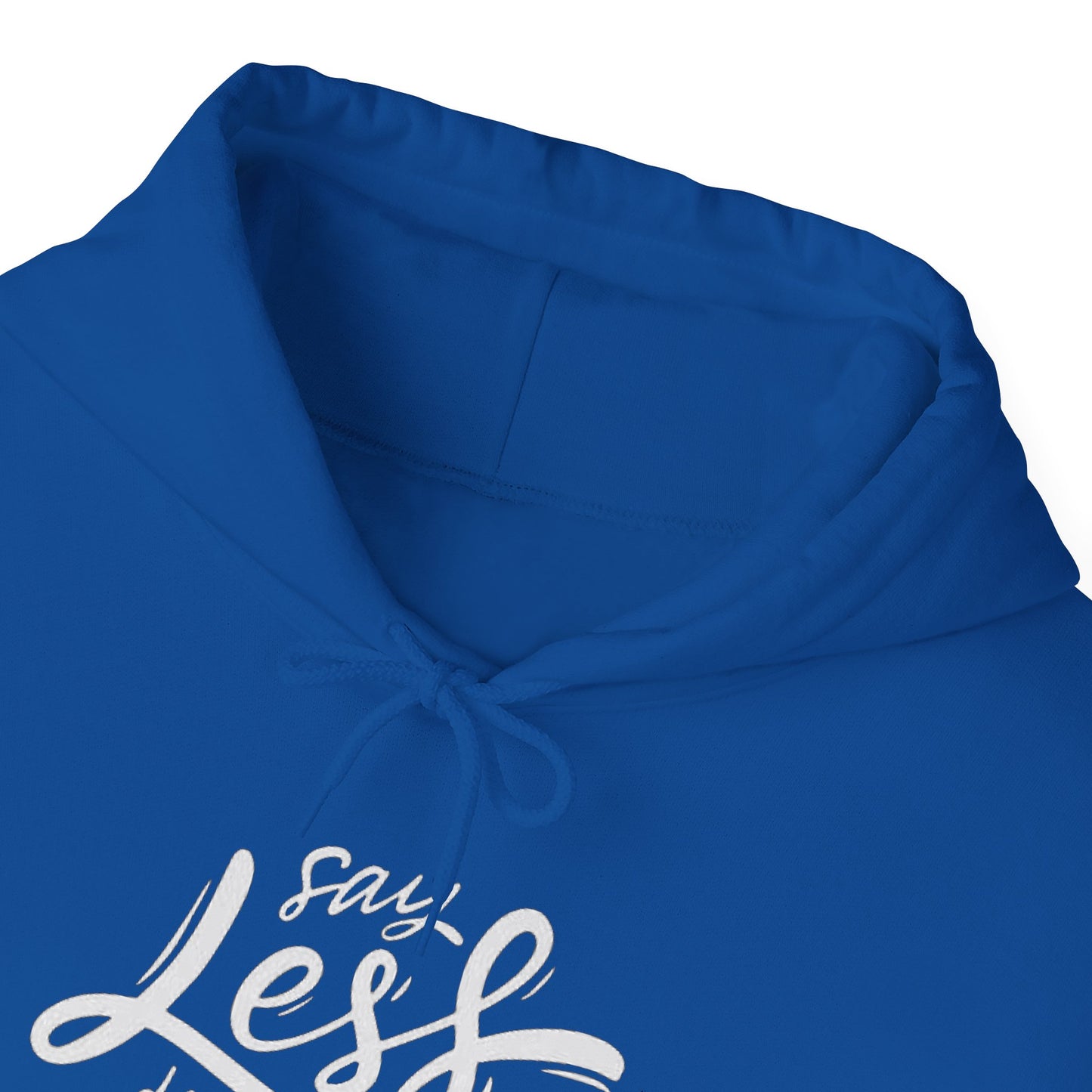 Original Hoodie