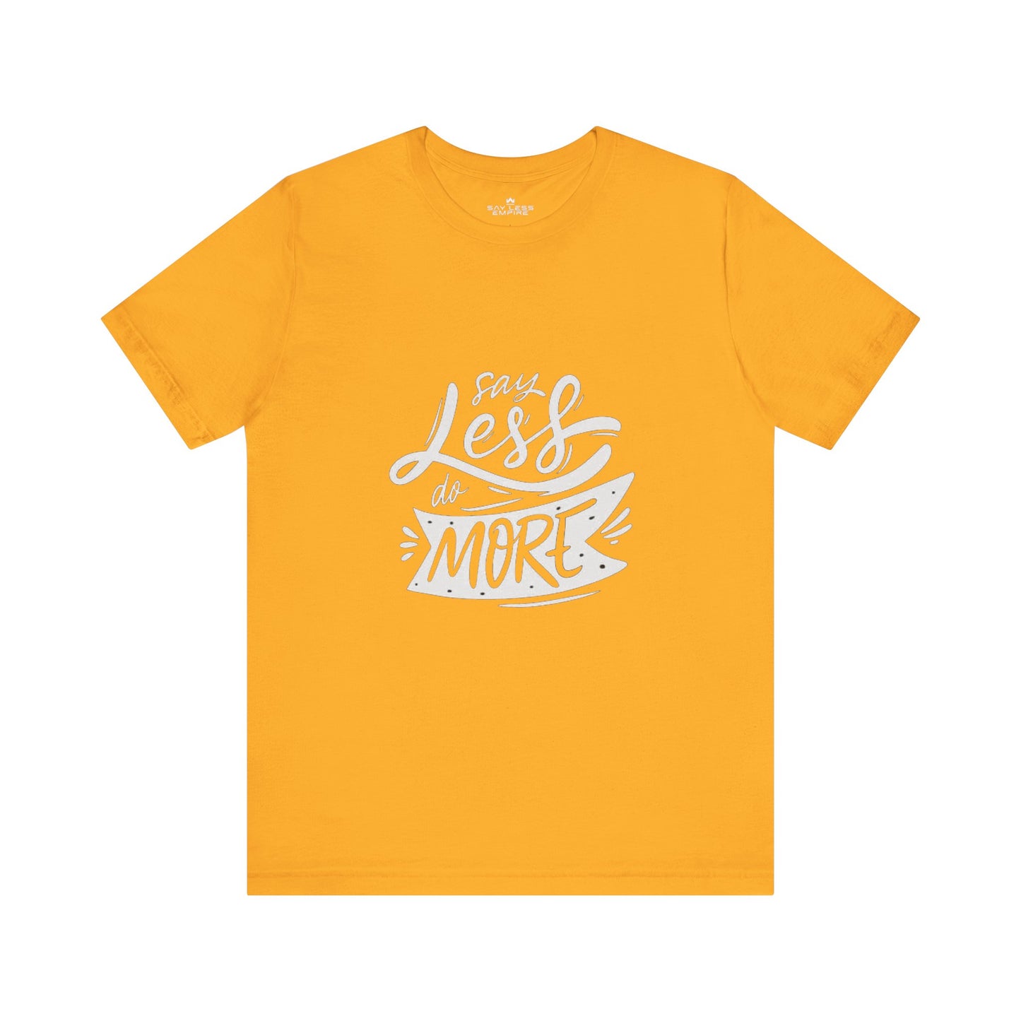 Original Tee