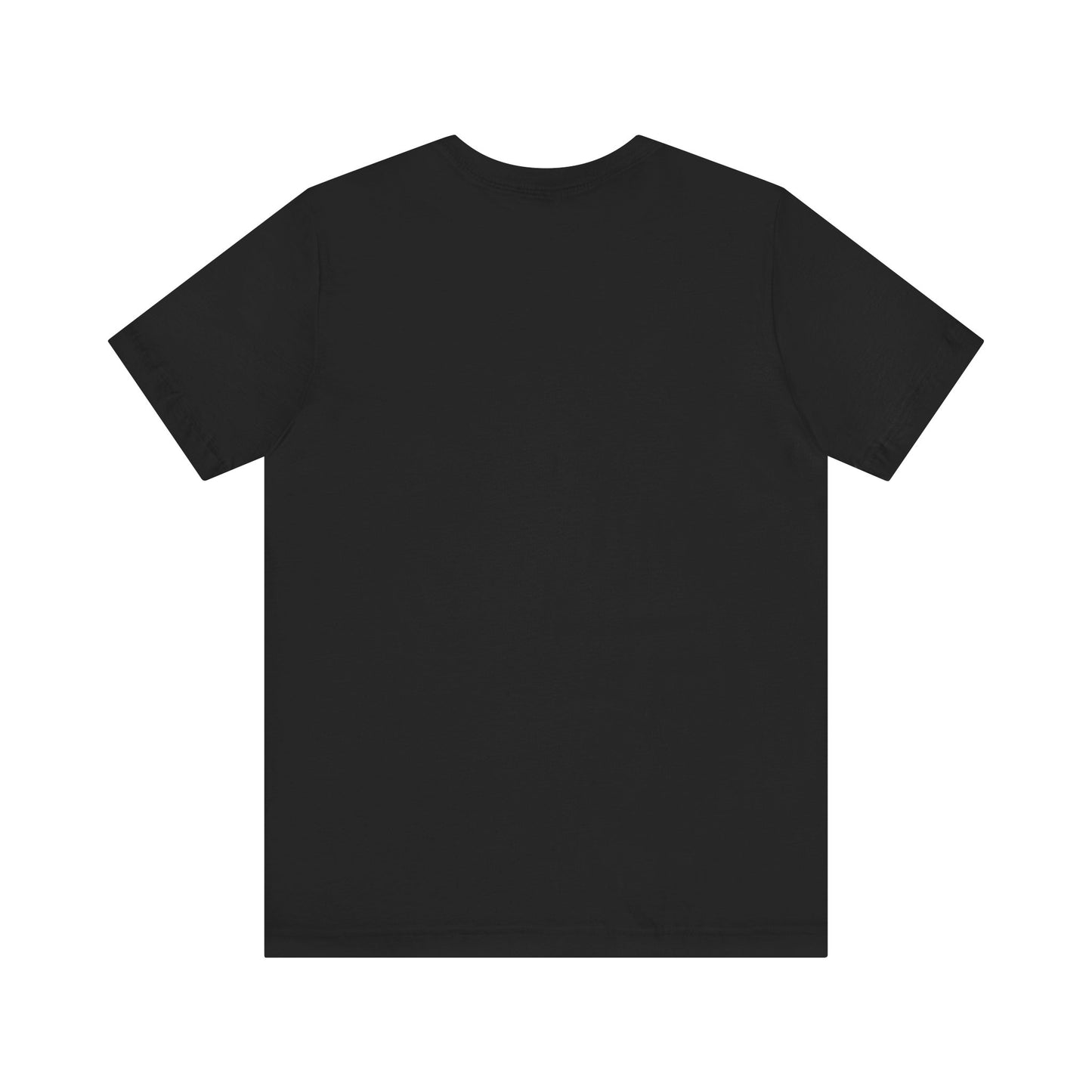 Lakeshow Dunkman Tee
