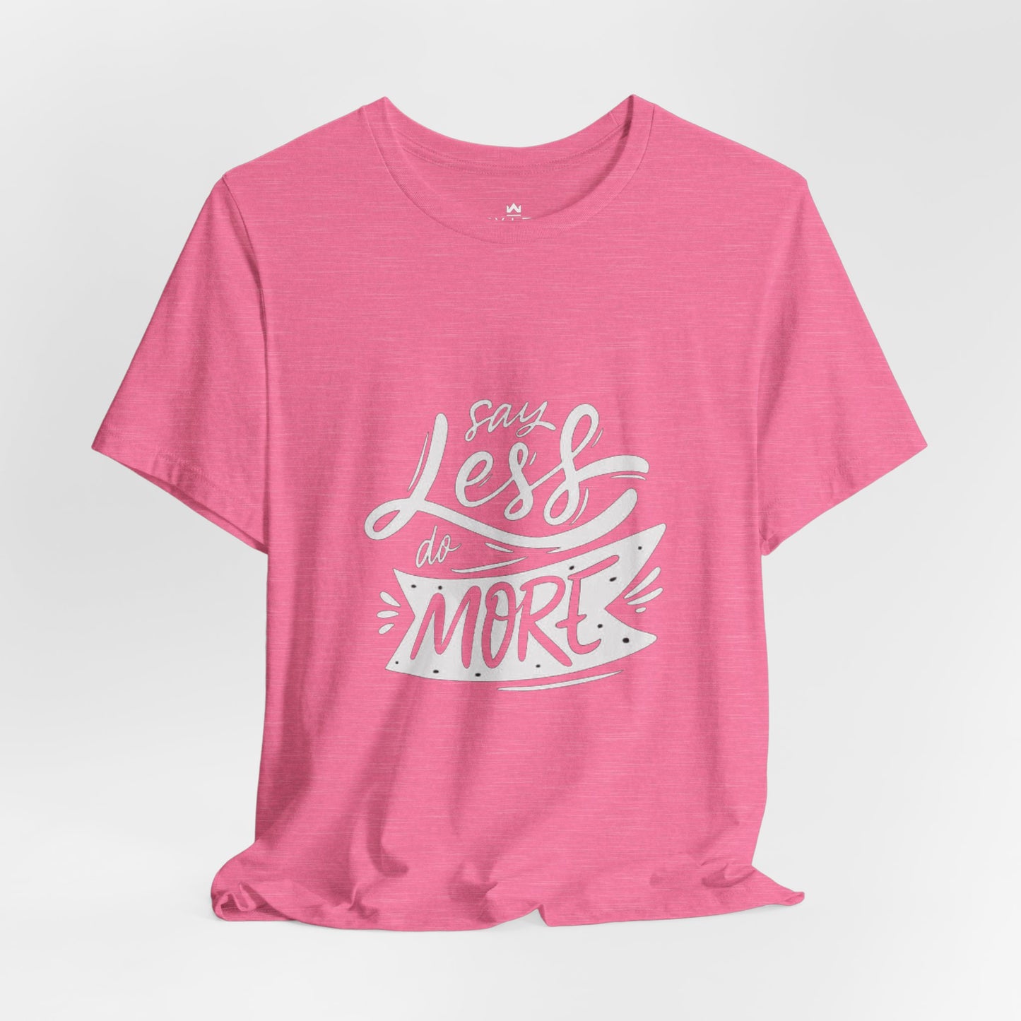 Original Tee