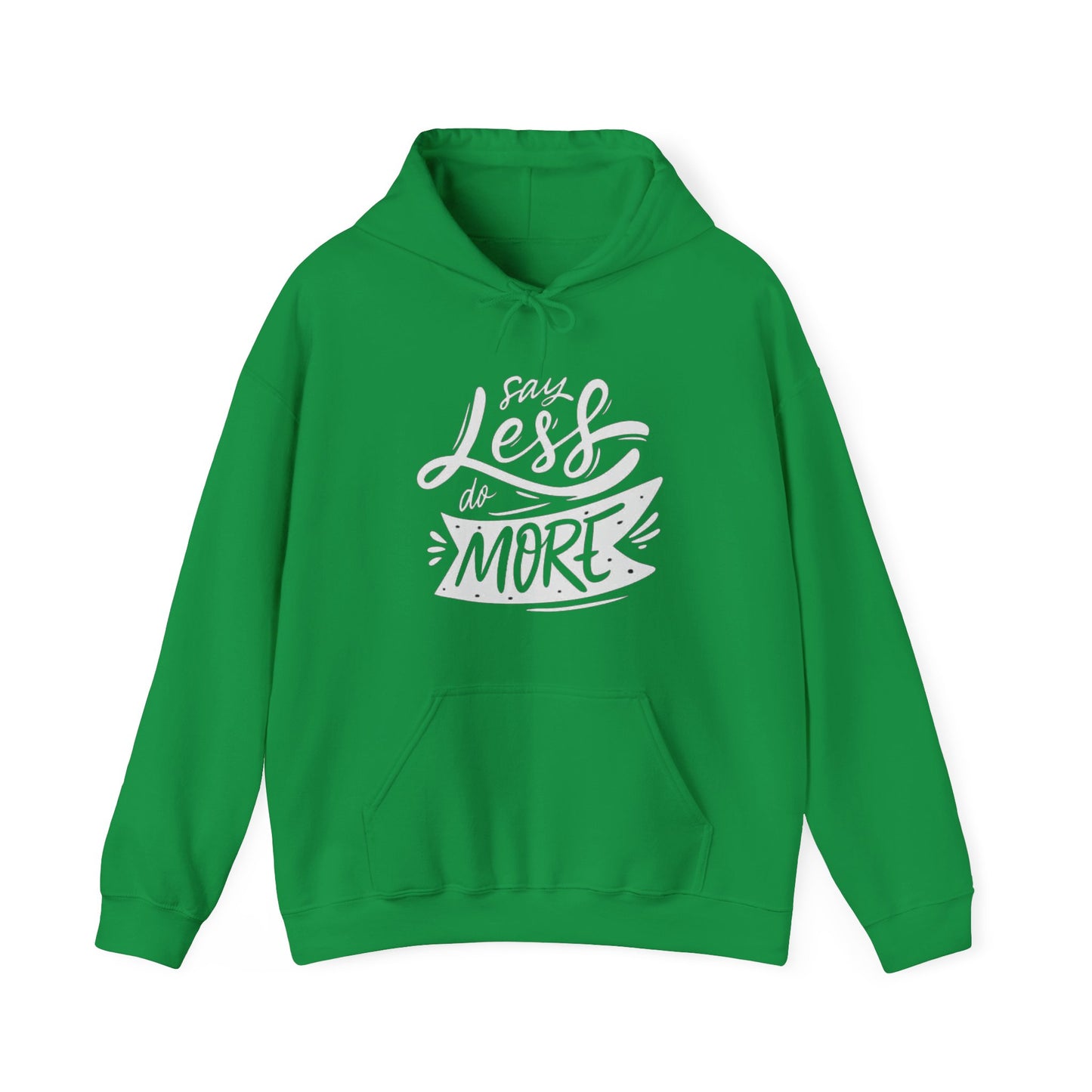 Original Hoodie