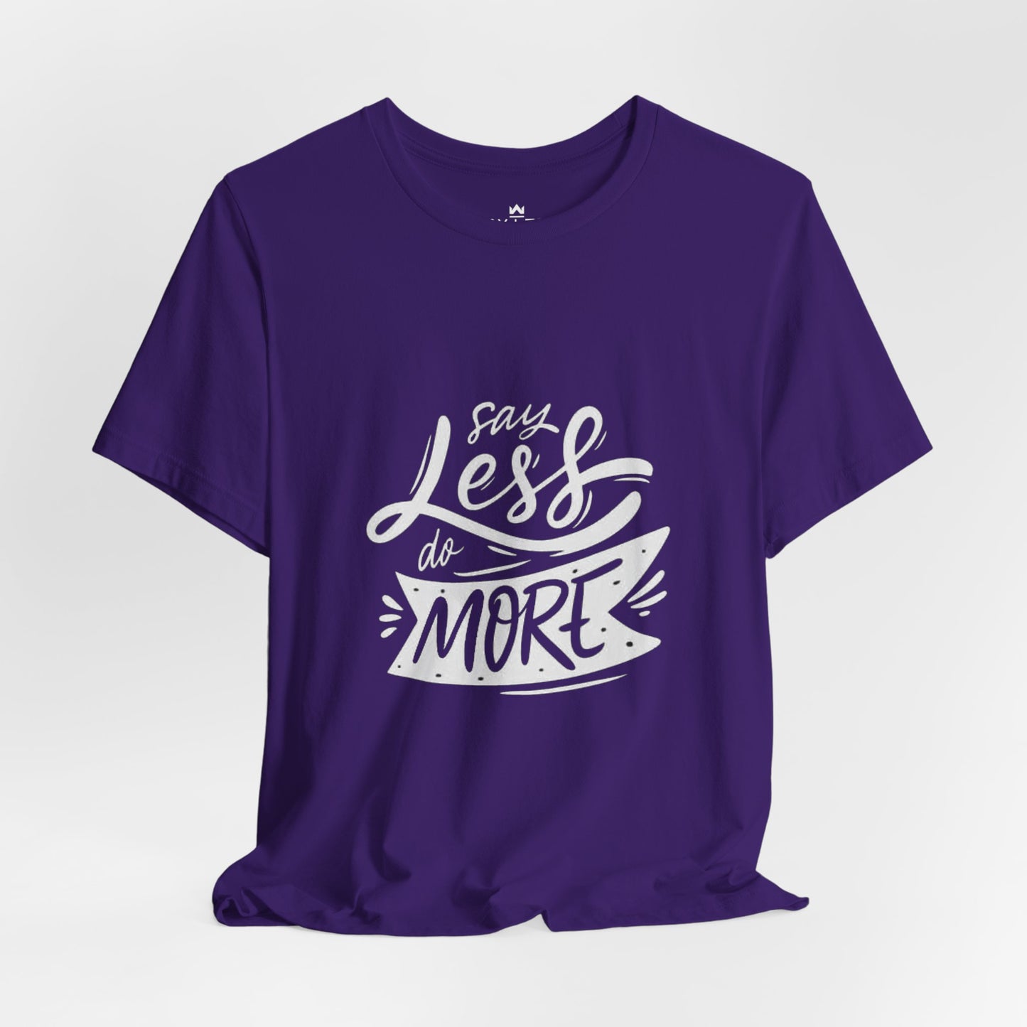 Original Tee