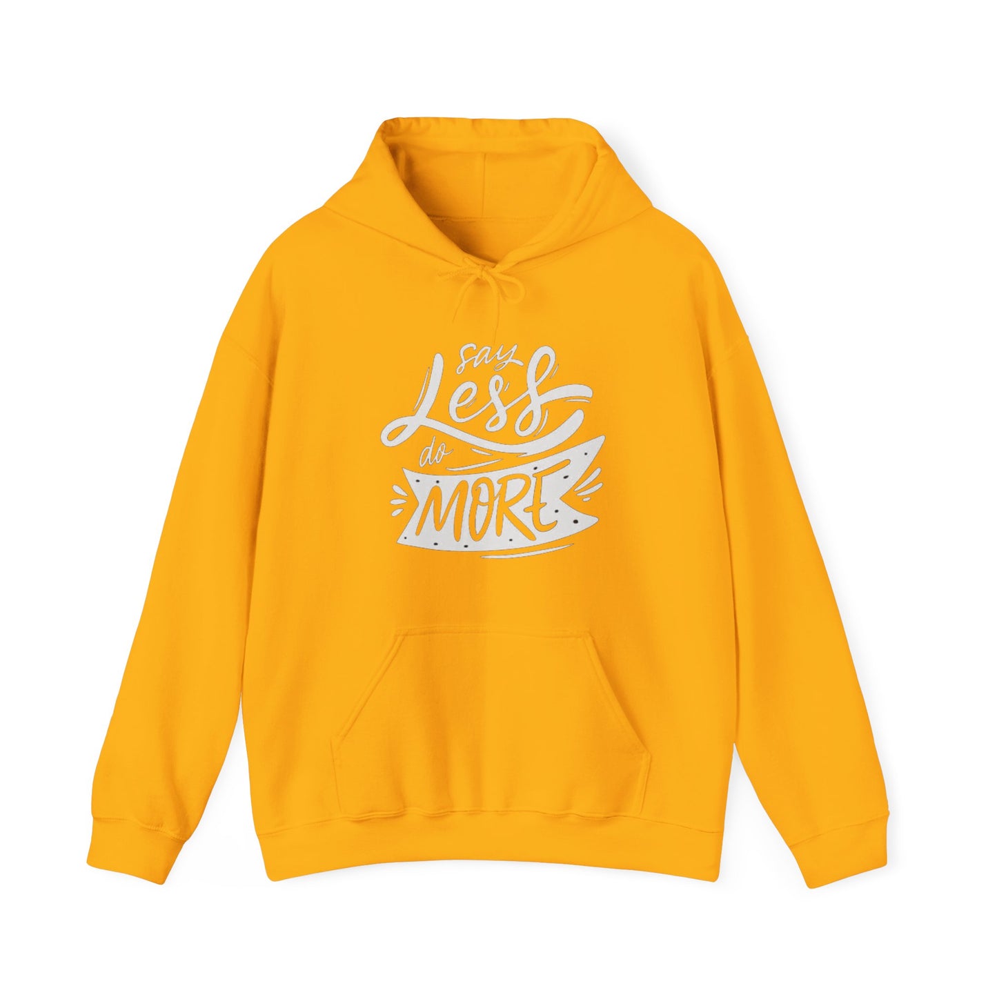 Original Hoodie