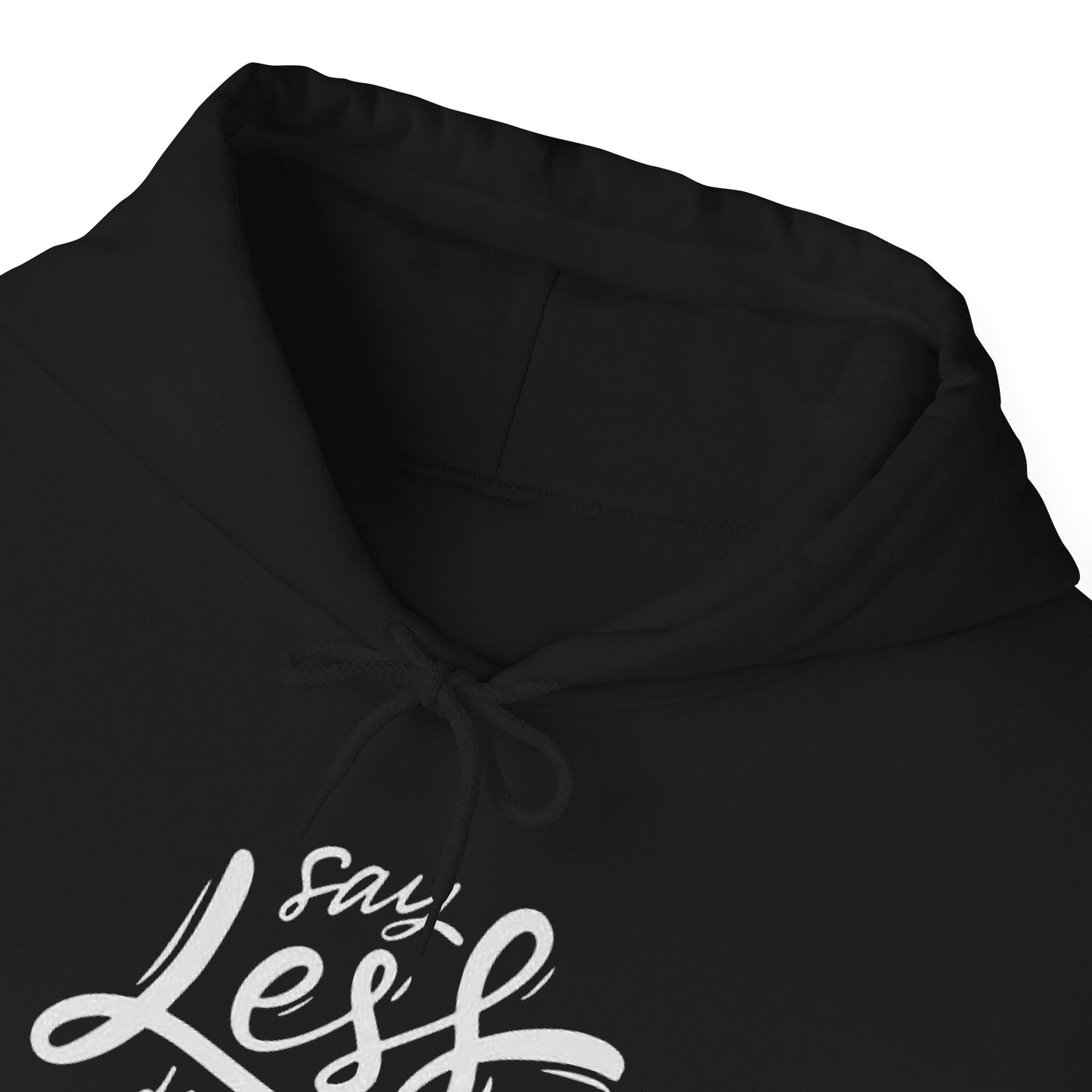 Original Hoodie
