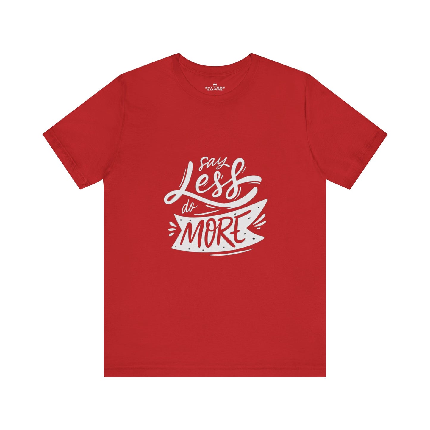 Original Tee