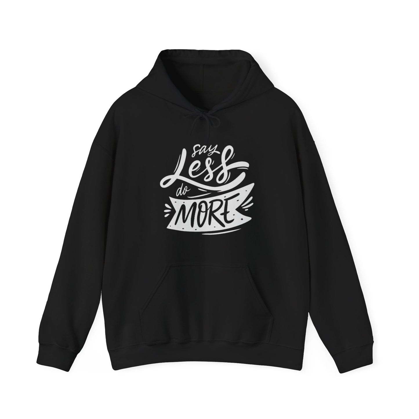 Original Hoodie