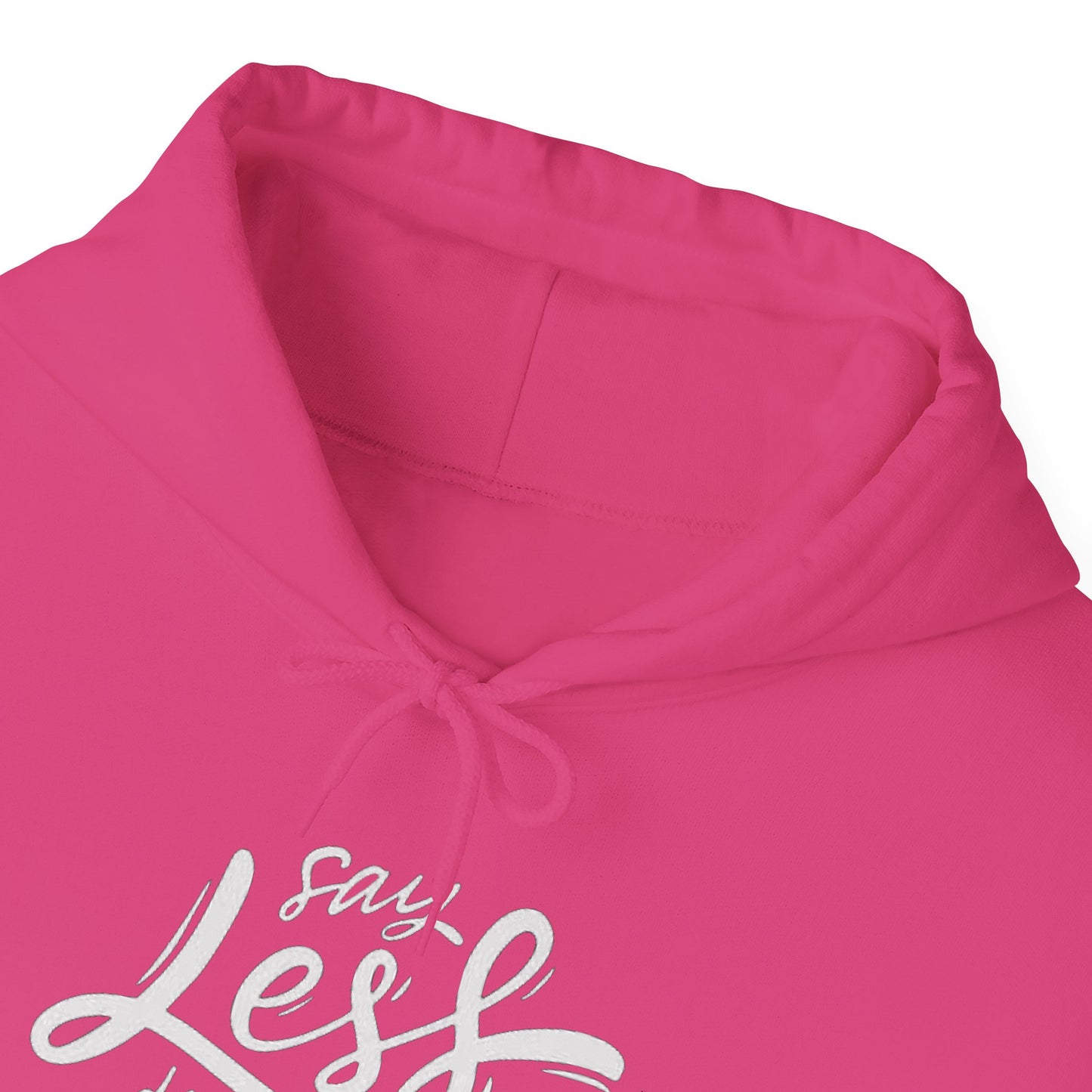 Original Hoodie