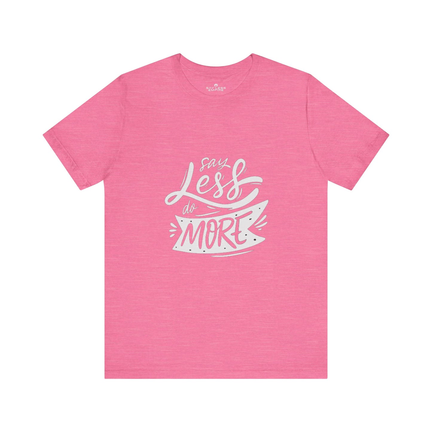 Original Tee