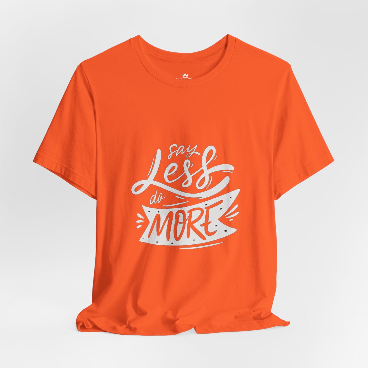 Original Tee