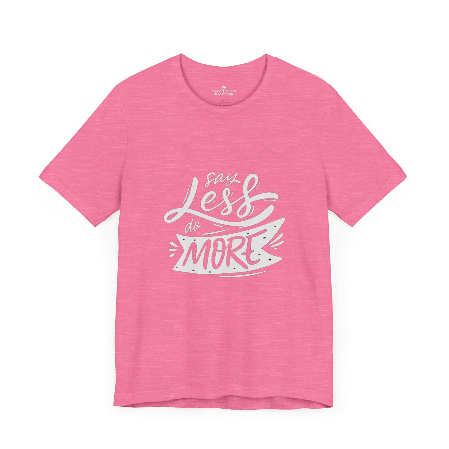 Original Tee