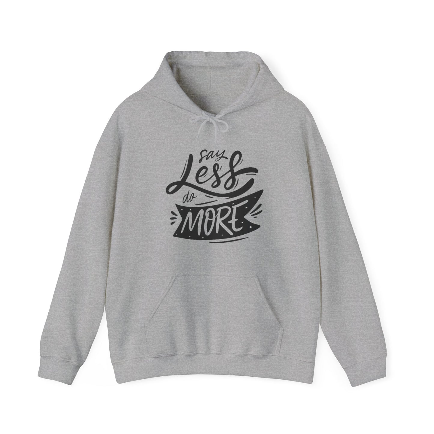 Original Hoodie