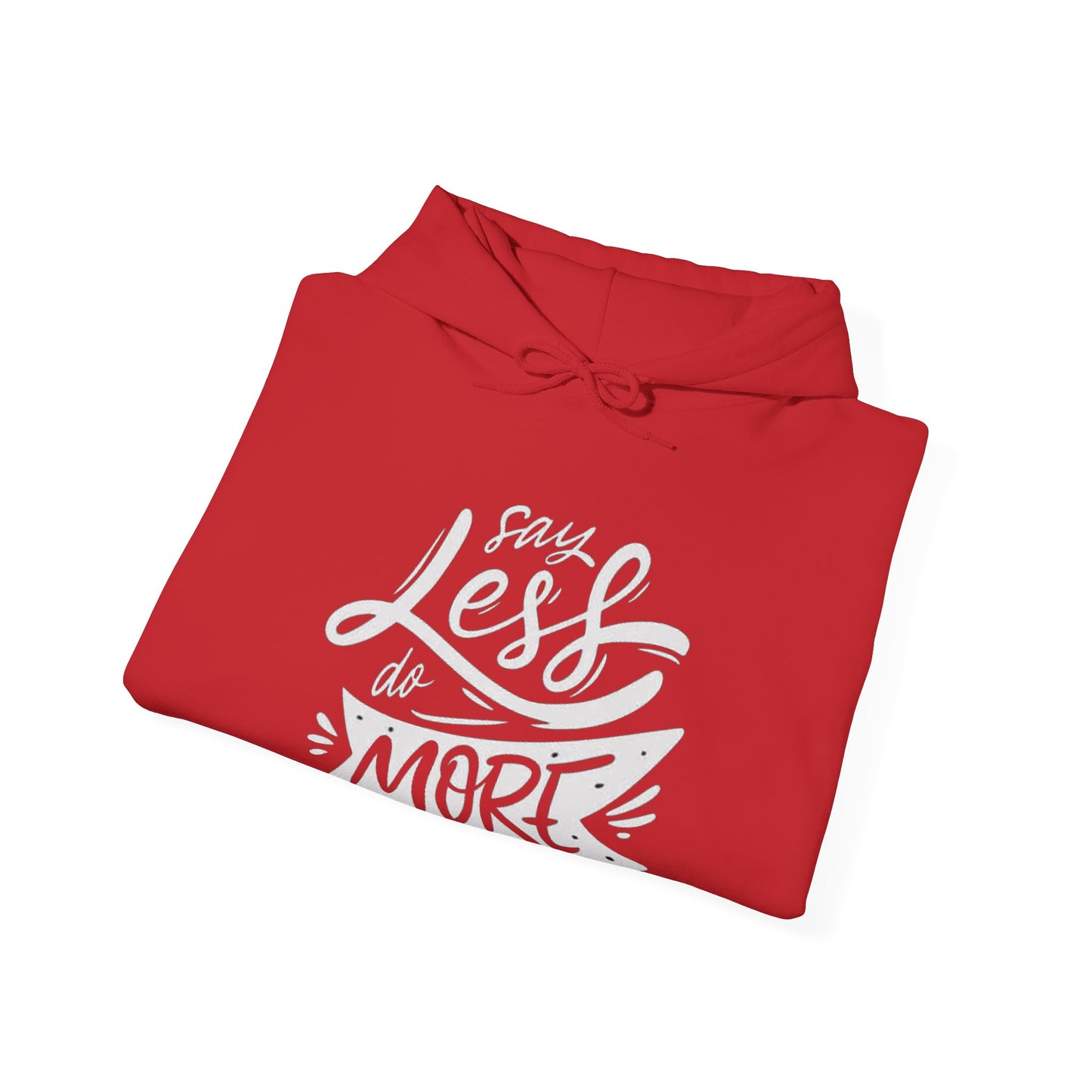 Original Hoodie