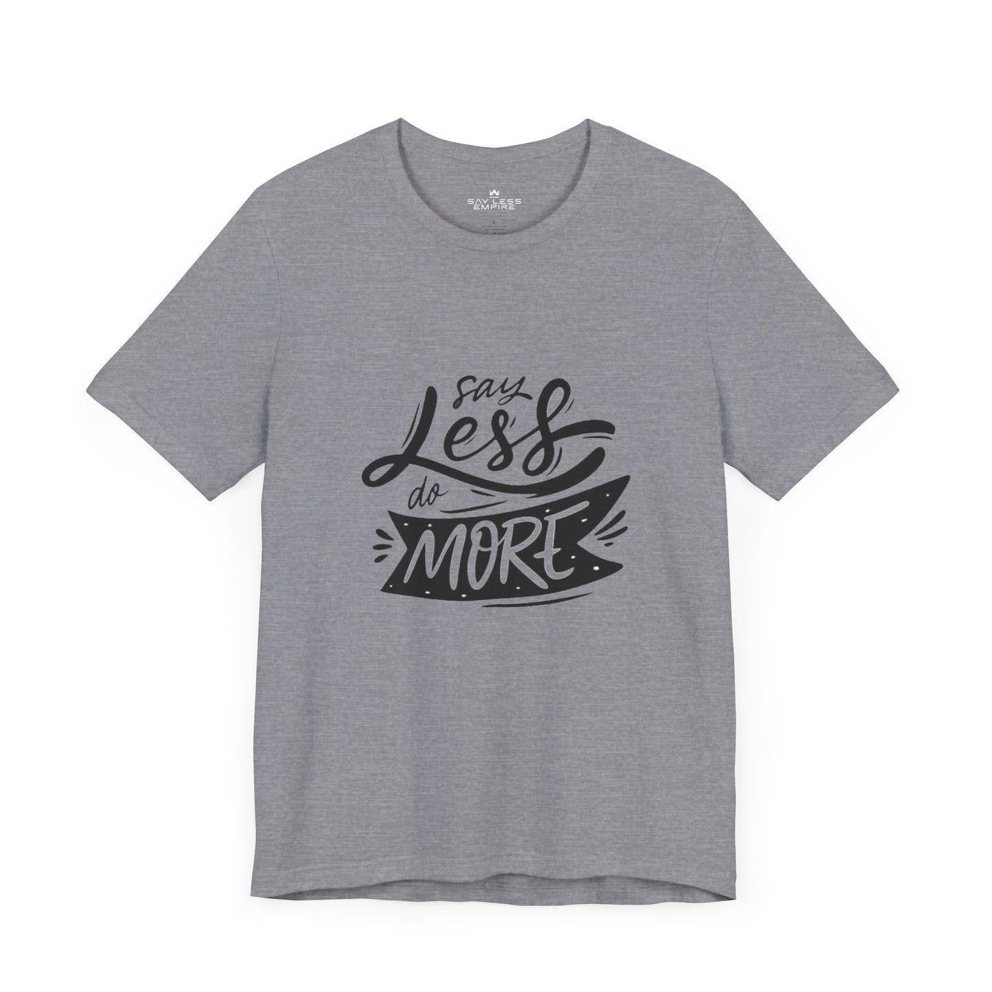 Original Tee
