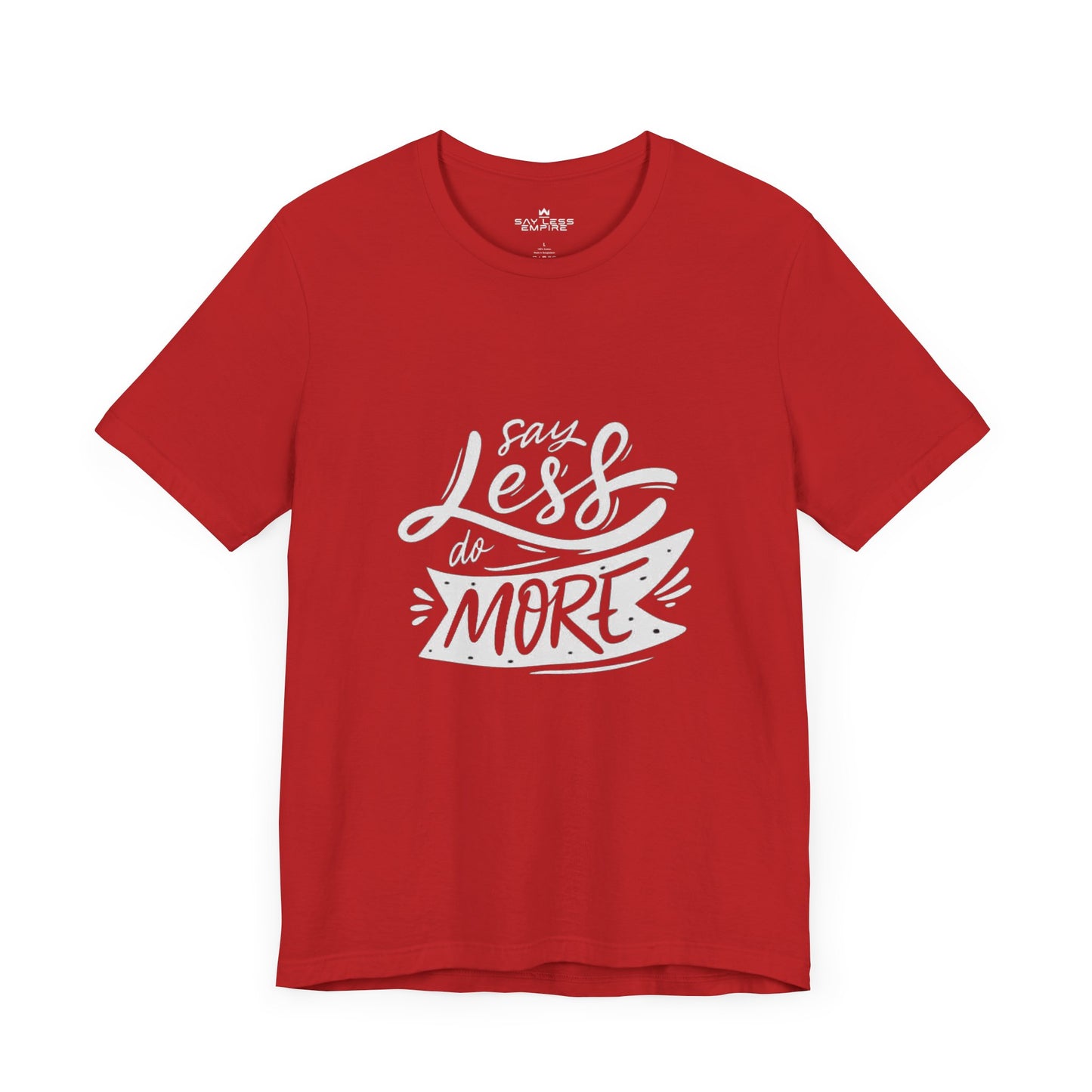Original Tee
