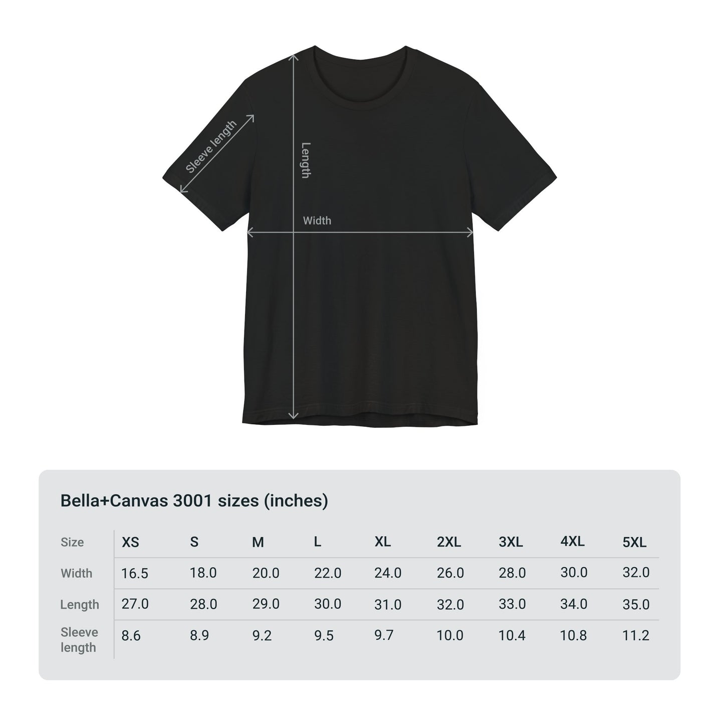 Lakeshow Dunkman Tee