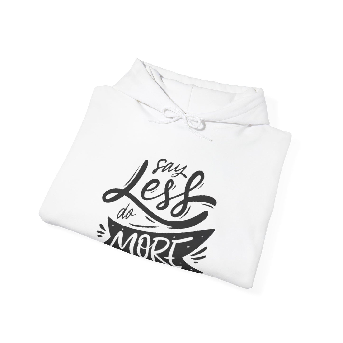 Original Hoodie