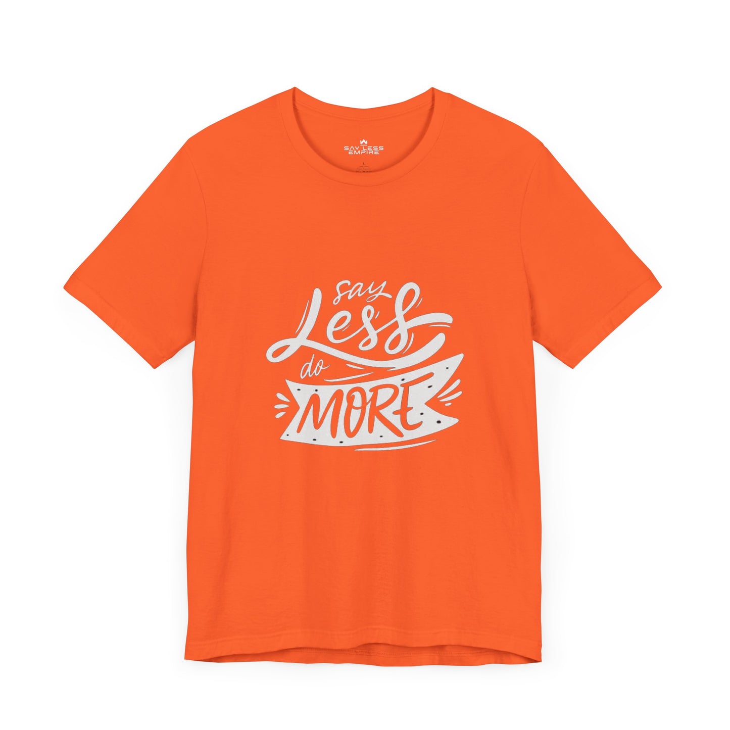 Original Tee