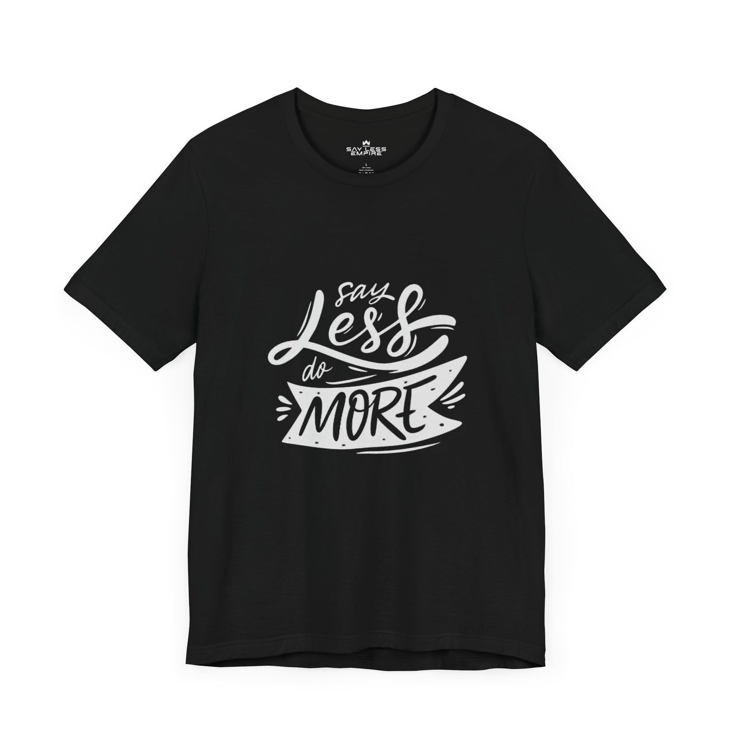 Original Tee