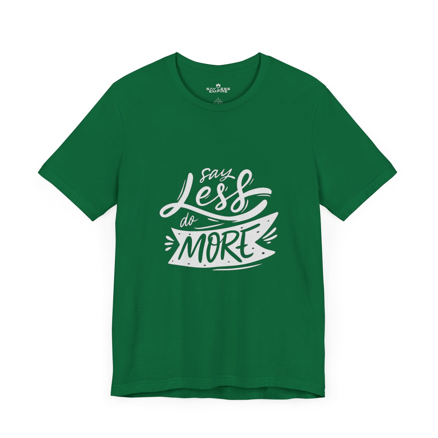 Original Tee