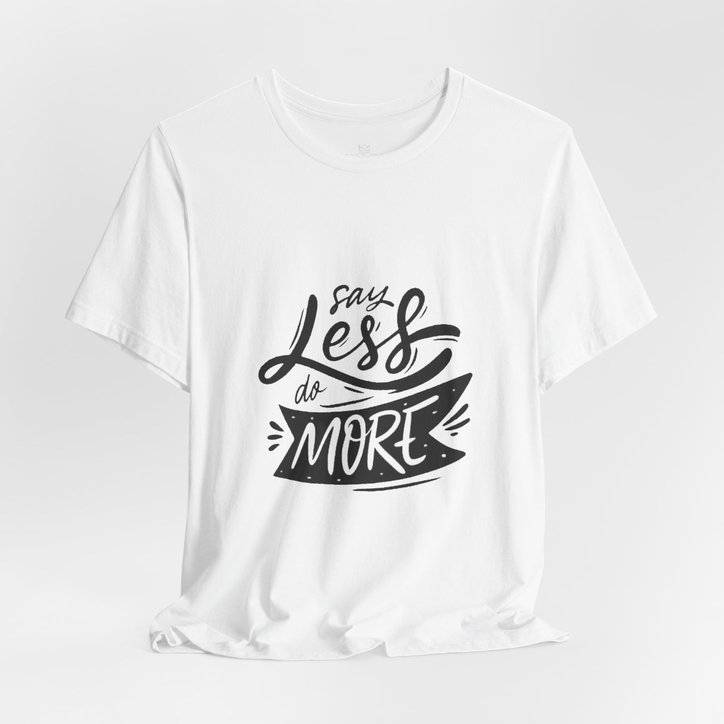 Original Tee
