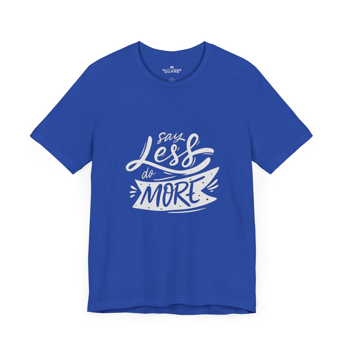 Original Tee