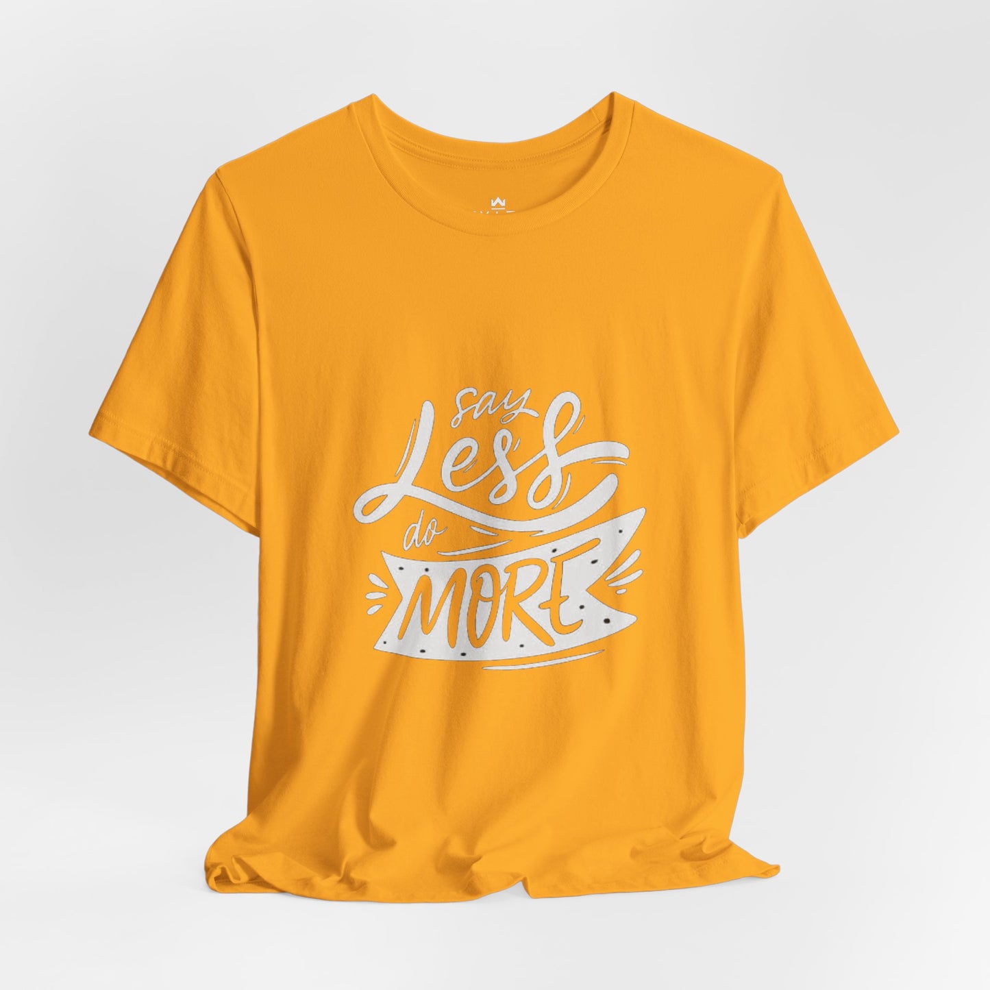 Original Tee