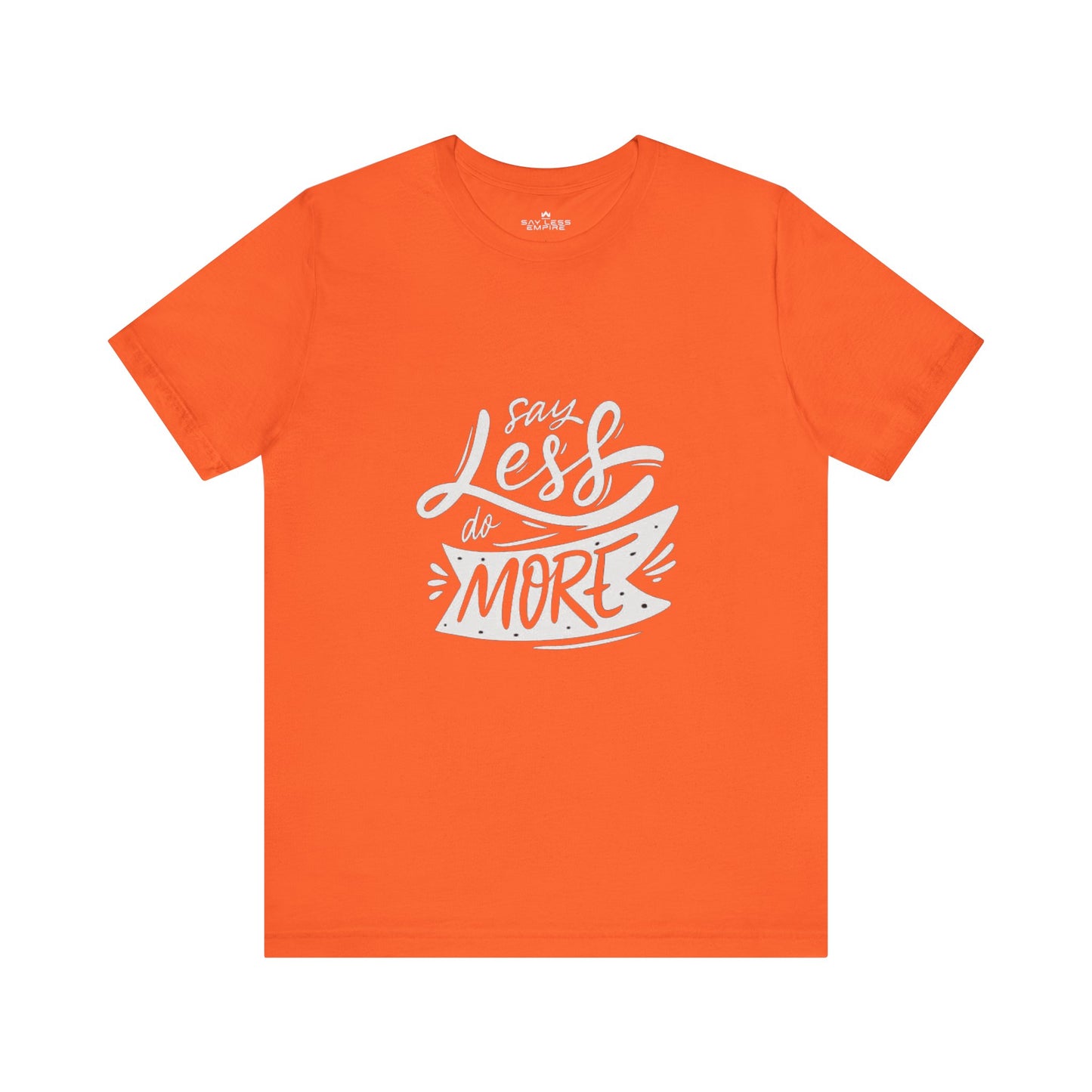 Original Tee