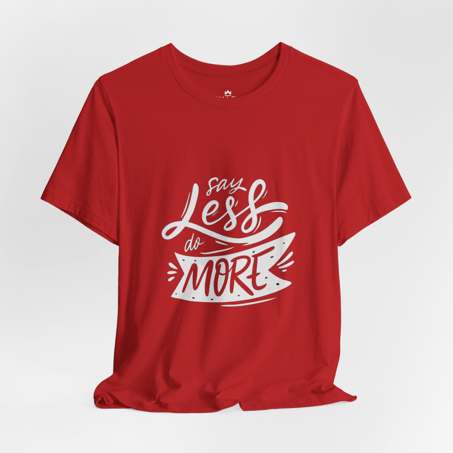 Original Tee