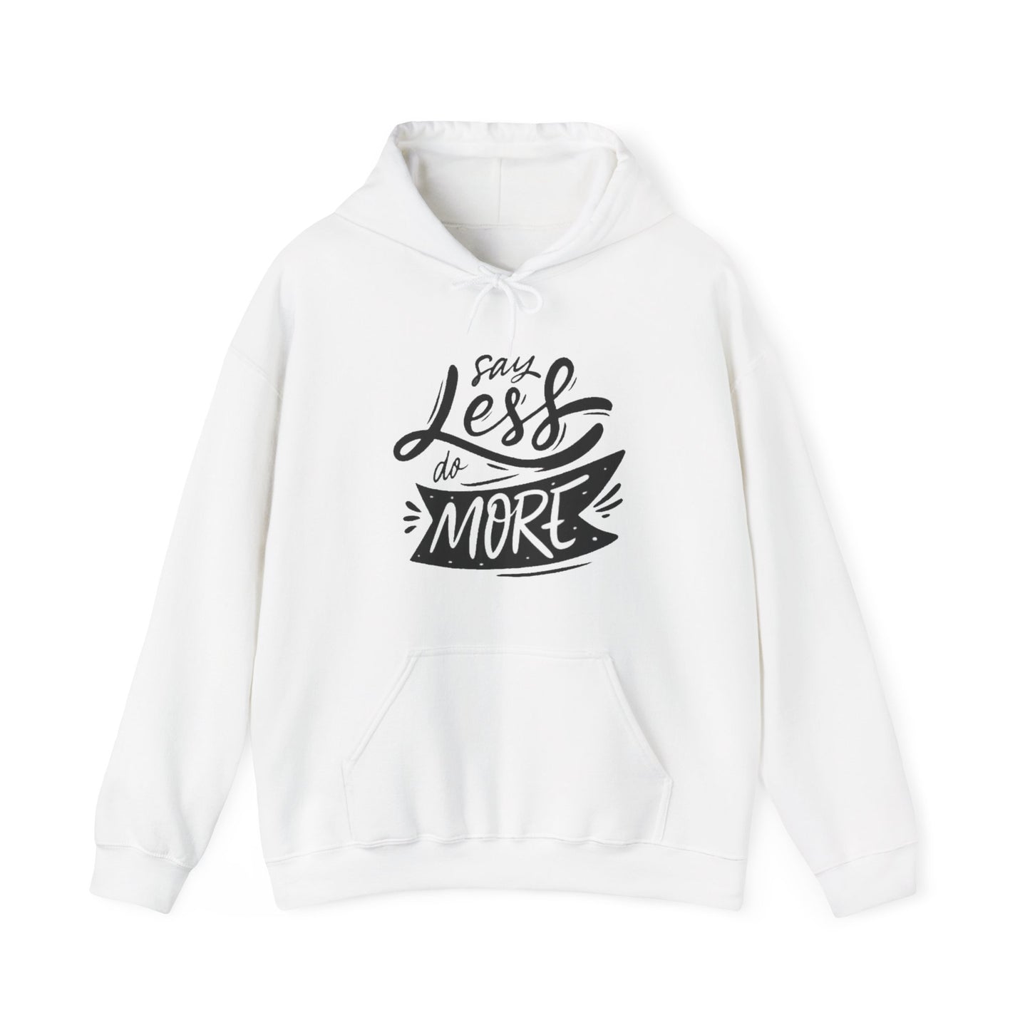 Original Hoodie