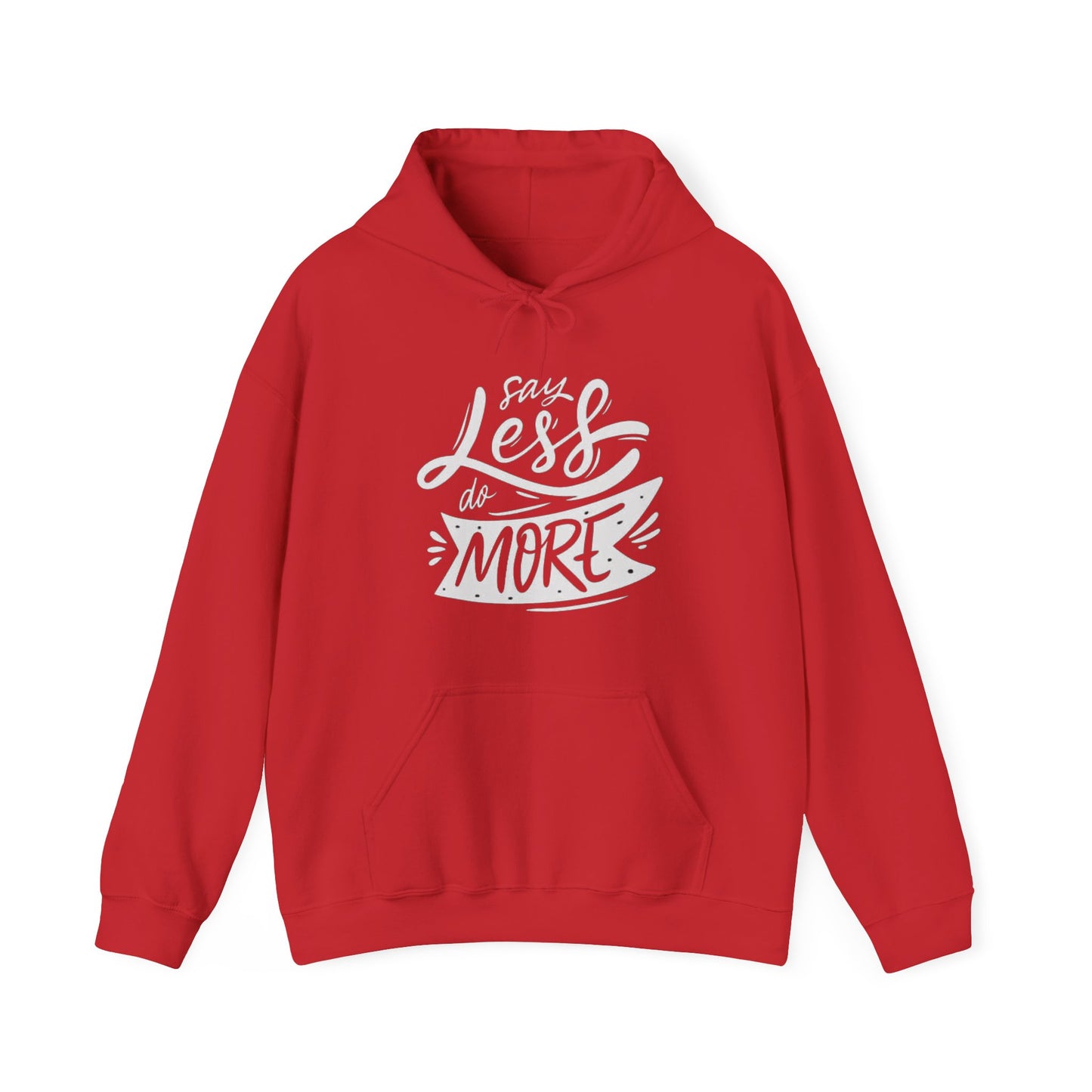 Original Hoodie