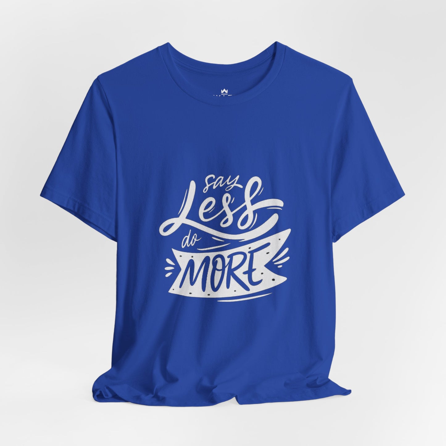 Original Tee