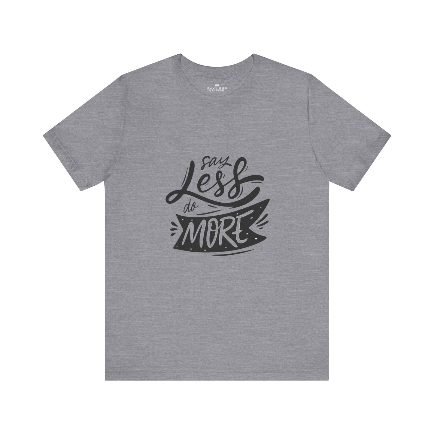 Original Tee