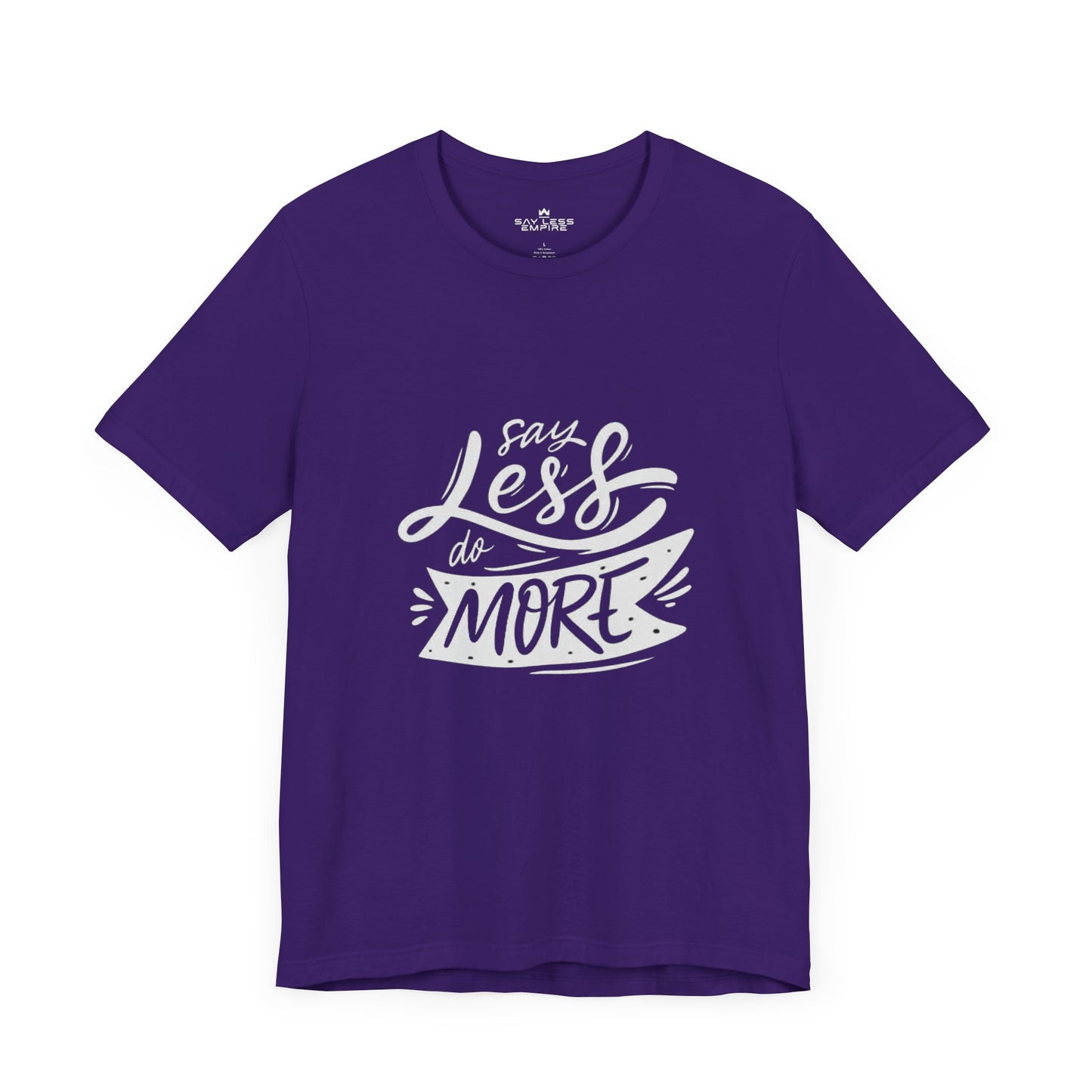 Original Tee