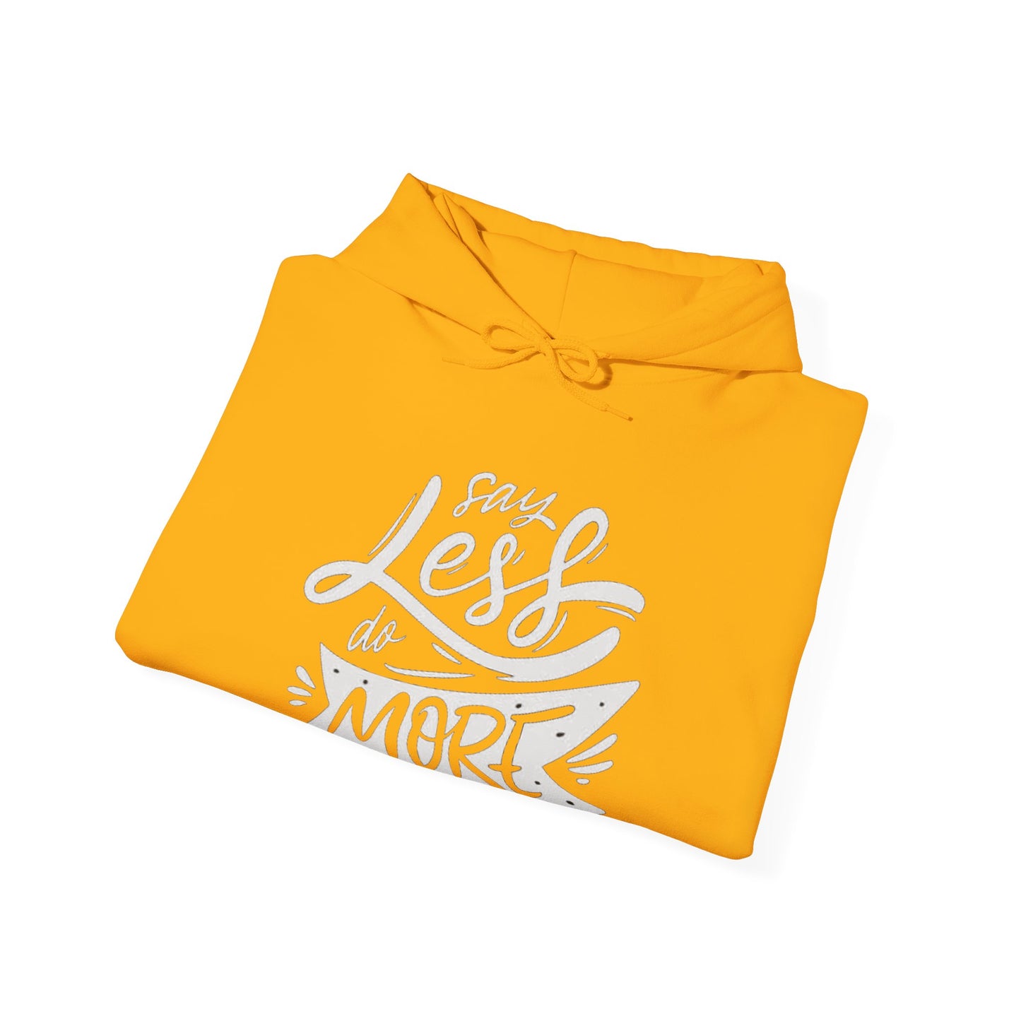 Original Hoodie