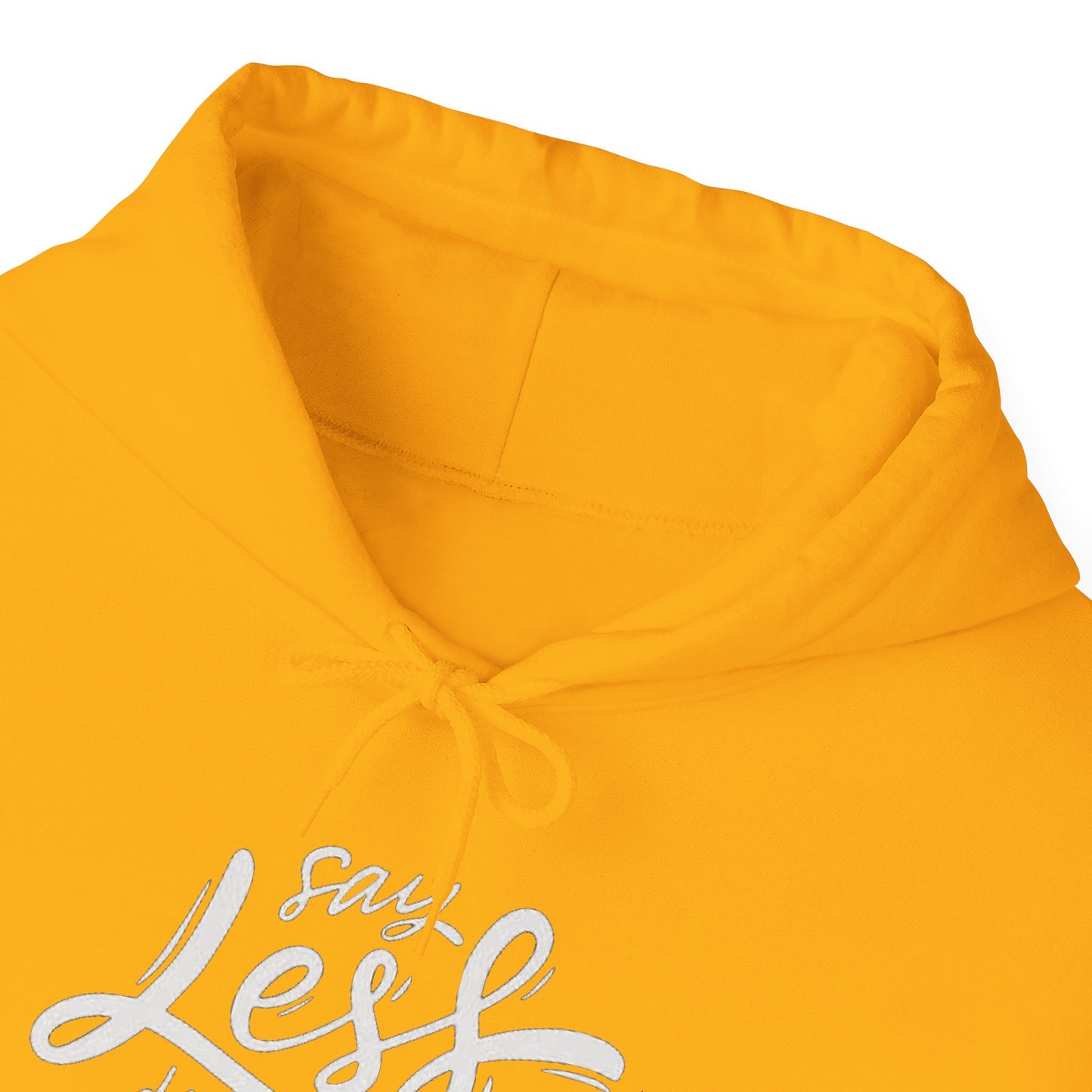 Original Hoodie