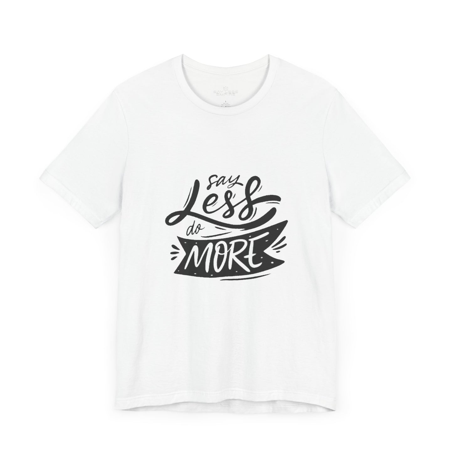 Original Tee