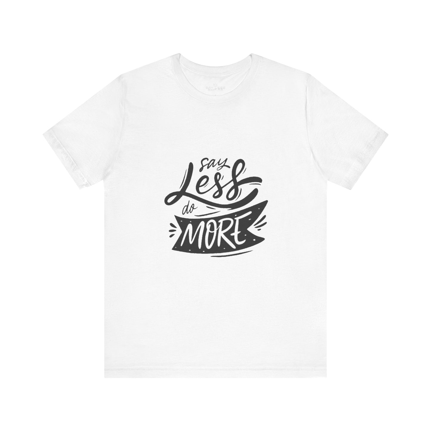 Original Tee