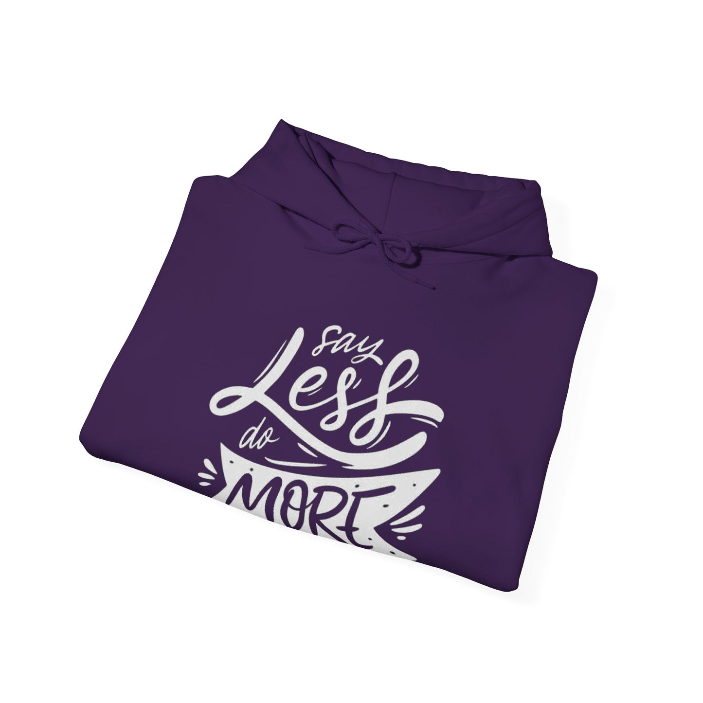 Original Hoodie