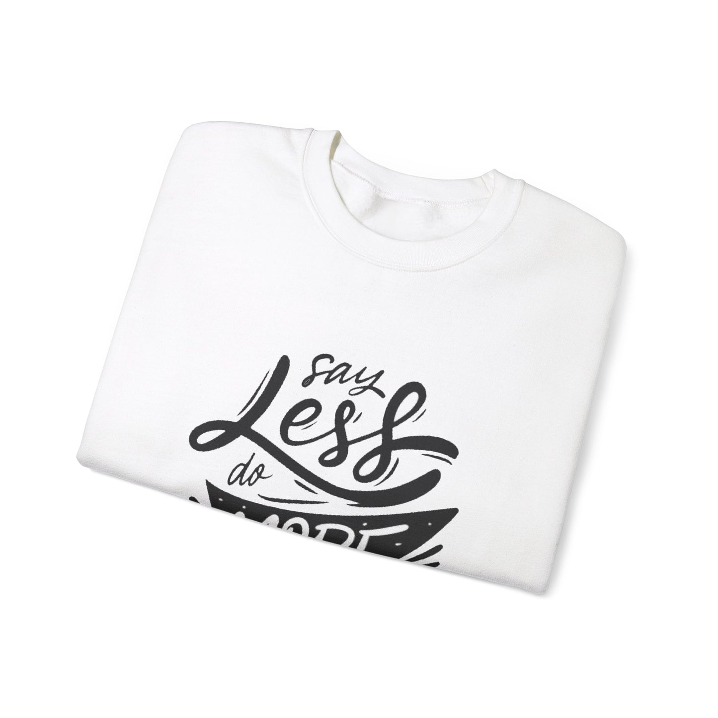 Original Crewneck
