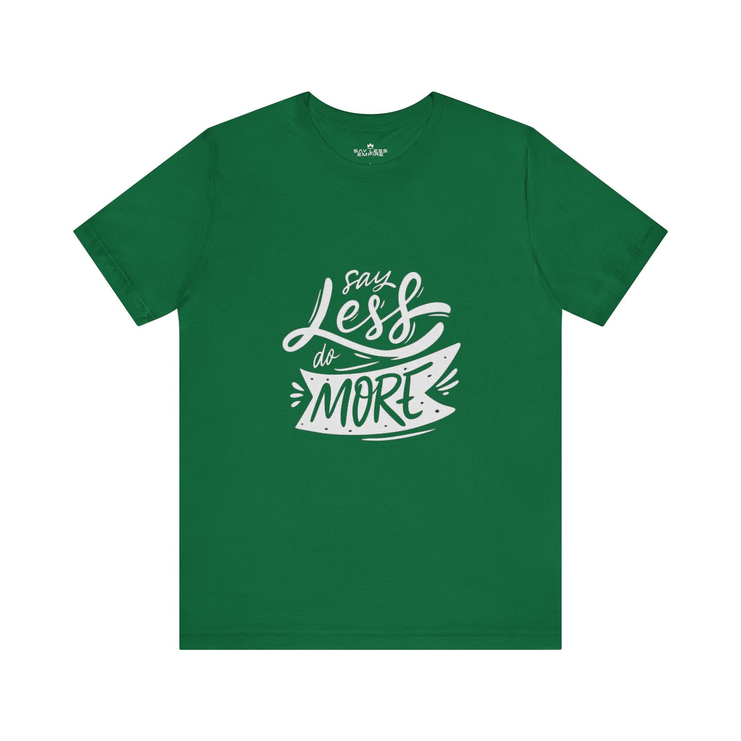 Original Tee